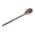 Amtech 1/2" Drive 24 Teeth Quick Release Ratchet